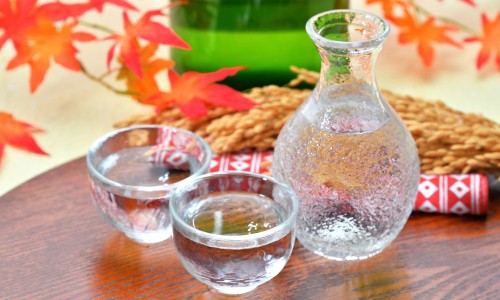 关节挫伤用药网 - 为你提供关节挫伤后怎么快速恢复、关节挫伤肿了怎么快速消肿