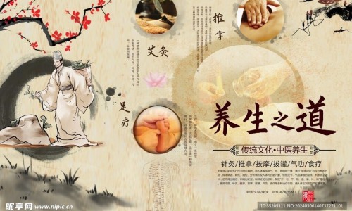 关节挫伤后怎么快速恢复-关节挫伤用药网 - 为你提供关节挫伤后怎么快速恢复、关节挫伤肿了怎么快速消肿