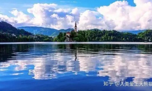 关节挫伤用药方案-关节挫伤用药网 - 为你提供关节挫伤后怎么快速恢复、关节挫伤肿了怎么快速消肿