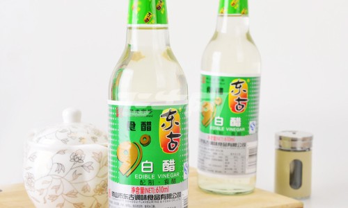 关节挫伤用药网 - 为你提供关节挫伤后怎么快速恢复、关节挫伤肿了怎么快速消肿